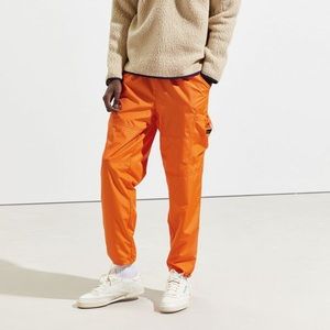 Urban Outfitters✨Cargo Wind Pants✨New w/Tags!